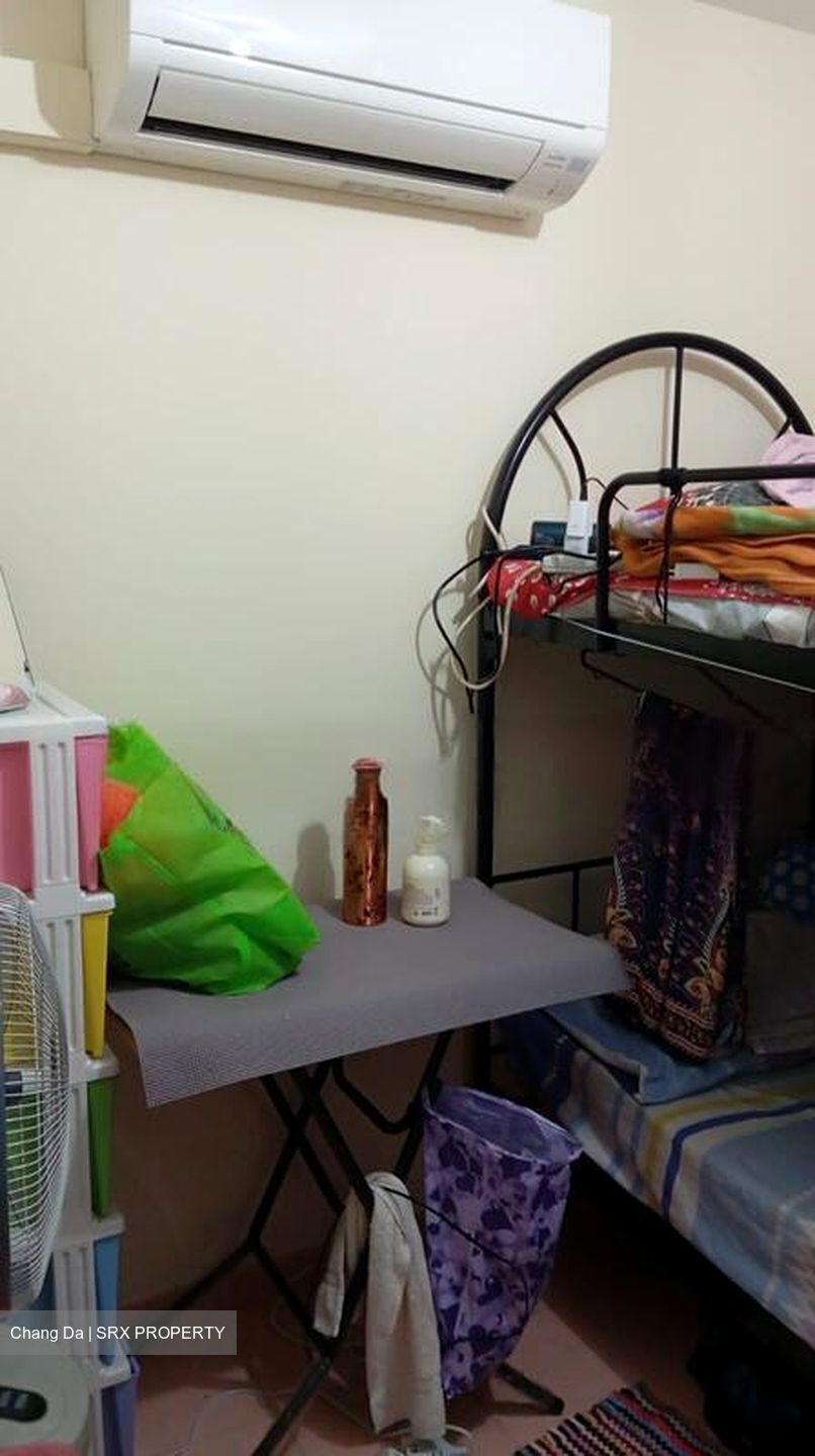 Blk 4 Haig View (Geylang), HDB 3 Rooms #479668311